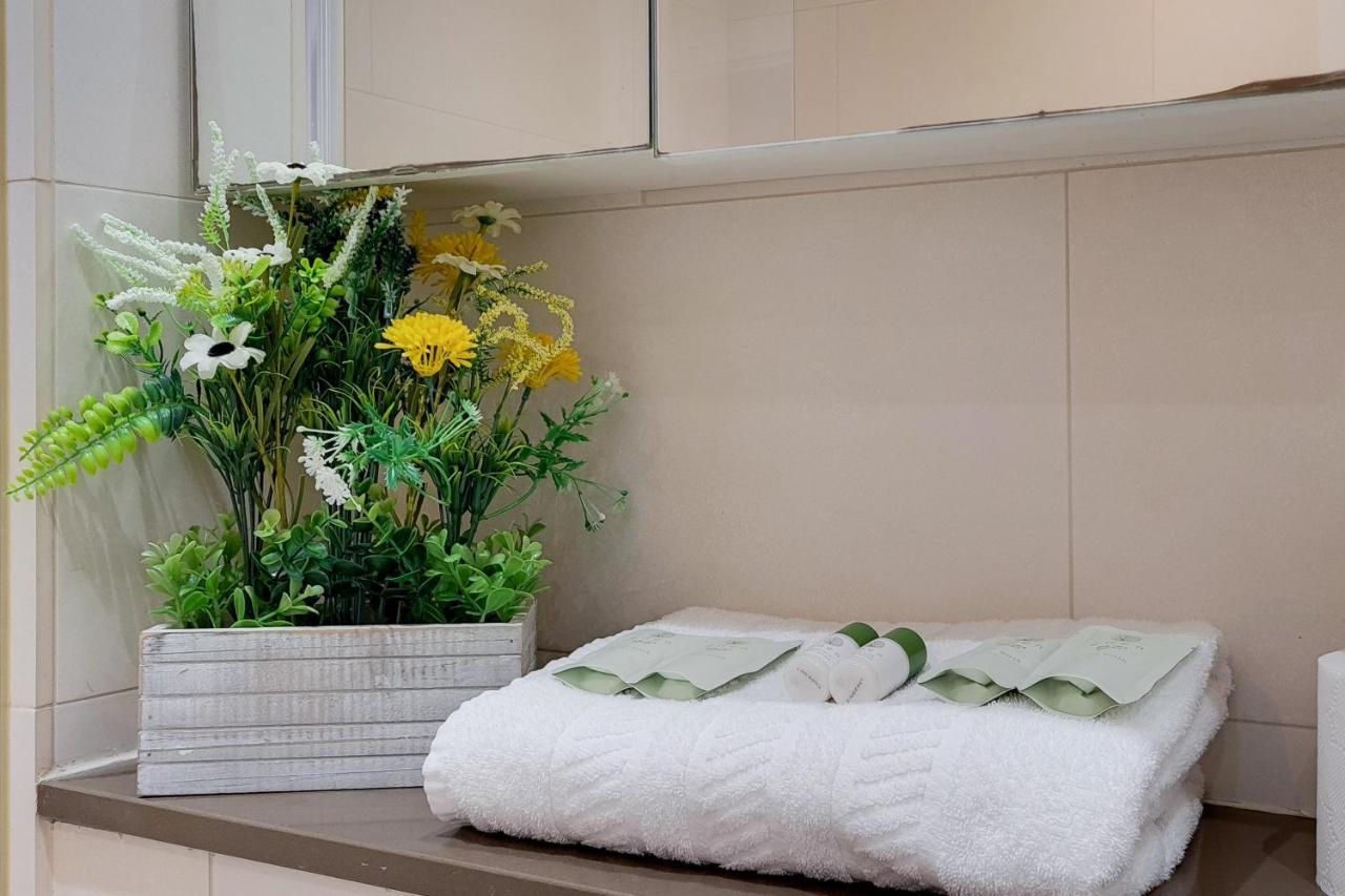 London Excel Stays - One Bed Apartment Exterior foto